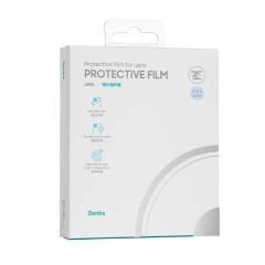 Apple iPhone 13 Pro Max Benks New KR Kamera Lens Koruyucu