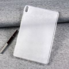 Huawei MatePad 10.4 Kılıf Silikon Tablet Kılıfı Tam Uyumlu