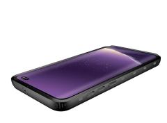Samsung Galaxy S10 Su Geçirmez Kılıf - Tam Uyumlu - 2 Parça