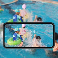 Samsung Galaxy S10 Su Geçirmez Kılıf - Tam Uyumlu - 2 Parça