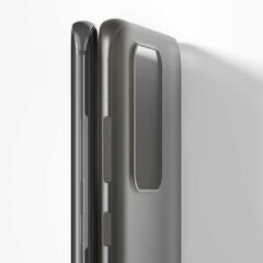 Galaxy S20 Ultra Kılıf Benks Lollipop Protective Kapak