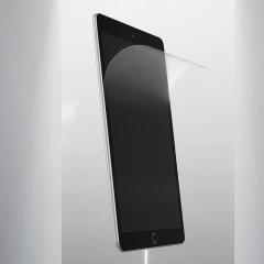 iPad 7. Nesil 10.2'' PaperLike Ekran Koruyucu Kağıt Hissi Veren Tasarım Mat Yüzey