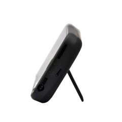 Apple iPhone 7 uyumlu Şarjlı Kılıf 5500 mAh Bataryalı Kapak