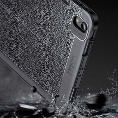 Apple iPad Air 10.9 2022 (5.Nesil) Kılıf Wlons Tablet Kılıf