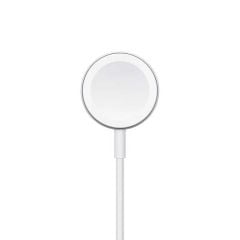 Wiwu M7 Apple Watch Usb Şarj Kablosu
