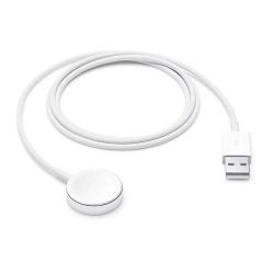 Wiwu M7 Apple Watch Usb Şarj Kablosu