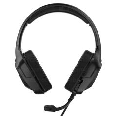 ONIKUMA K20 RGB Gaming Kulaklık Profesyonel Mikrofonlu Oyuncu Kulaklığı Premium Headset PC/PS/XBOX