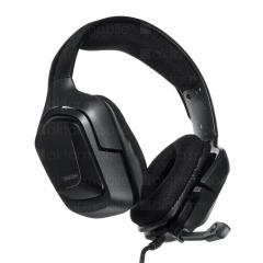 ONIKUMA K20 RGB Gaming Kulaklık Profesyonel Mikrofonlu Oyuncu Kulaklığı Premium Headset PC/PS/XBOX