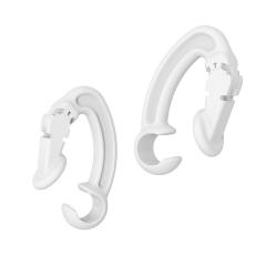Apple Airpods Pro Tutucu Kulaklık Tutucu Aparat Ear Hook