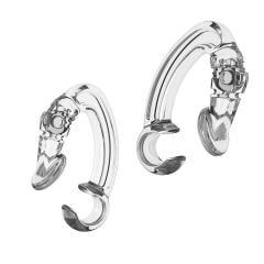 Apple Airpods Pro Tutucu Kulaklık Tutucu Aparat Ear Hook
