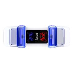 PlayStation PS5 Dualsense Şarj İstasyonu & Şarj Standı