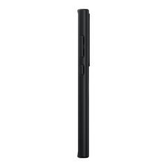 Galaxy S24 Ultra Kılıf Magsafe Şarj Özellikli Benks Standlı Mist Protective Kapak