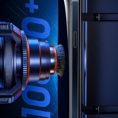 Apple iPhone 14 Benks V Pro Plus Privacy Hayalet Ekran Koruyucu