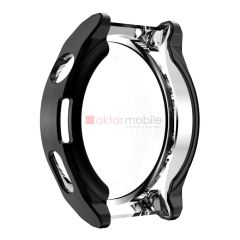 Huawei GT 3 Pro 43 mm Ekran Koruyucu & Kasa Koruma 360° Full Body Gard Tüm Gövde Tam Koruma