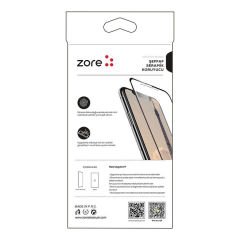 Xiaomi Poco X3 Zore Seramik Ekran Koruyucu