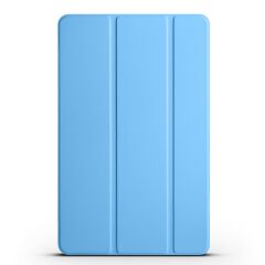 Honor Pad 8 12'' inç Kılıf Standlı Flip Smart Akıllı Kapak Uyku Modlu Tablet Kılıfı Kapaklı Kılıf