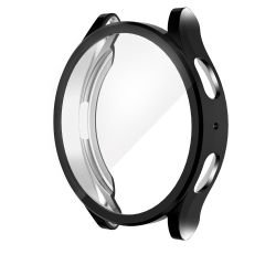 Galaxy Watch 5 44 mm Ekran Koruyucu & Kasa Koruma Yumuşak Silikon 360° Full Body Darbe Emici