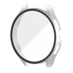 Galaxy Watch 5 44 mm Ekran Koruyucu & Kasa Koruma 360° Full Body Darbe Emici Tüm Gövde Tam Koruma