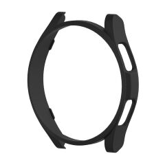 Galaxy Watch 6 Classic 47 mm uyumlu Kasa Koruyucu Gövde Koruma Darbe Emici (Önü Açık)