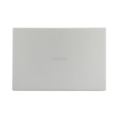 Huawei Matebook D16 2022 uyumlu Kılıf Koruyucu Kapak Mat Şeffaf Tasarım Hava Kanallı Tam Koruma