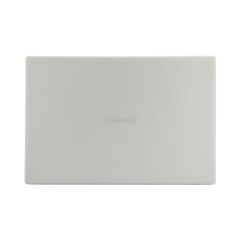 Huawei Matebook D16 2023 uyumlu Kılıf Koruyucu Kapak Mat Şeffaf Tasarım Hava Kanallı Tam Koruma