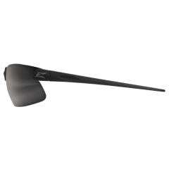 Edge Tactical Sharp Balistik Gözlük - Uluslararası Standartlar - Maksimum Koruma