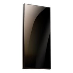 Galaxy S24 Ultra Hidrofobik Ve Oleofobik Özellikli Benks Privacy Air Shield Ekran Koruyucu 10'lu Paket