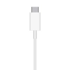 Wiwu M10 2 in 1 Wireless ve Lightning PD Şarj Kablosu