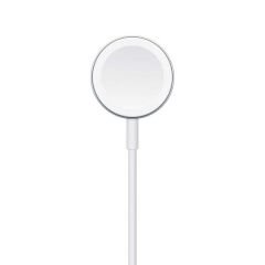 Wiwu M10 2 in 1 Wireless ve Lightning PD Şarj Kablosu