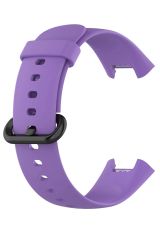 Redmi Watch 2 Lite Silikon Kordon Tam Uyumlu Pim Tasarımı Premium Spor Kayış