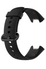 Redmi Watch 2 Lite Silikon Kordon Tam Uyumlu Pim Tasarımı Premium Spor Kayış