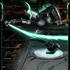 Apple iPhone 13 Kılıf Benks Isınmayı Önleyici Magnetic Oyuncu Telefon Kılıfı