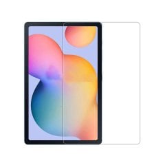 Samsung Galaxy Tab S8+ Plus 12.4'' uyumlu PaperLike Ekran Koruyucu Kağıt Hissi Tasarım Mat Yüzey
