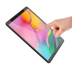 Samsung Galaxy Tab S8+ Plus 12.4'' uyumlu PaperLike Ekran Koruyucu Kağıt Hissi Tasarım Mat Yüzey